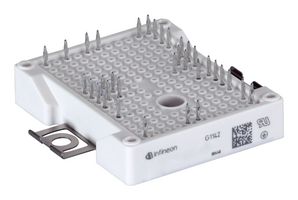INFINEON FB50R07W2E3B23BOMA1