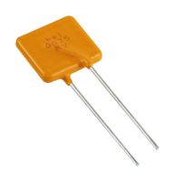 BEL FUSE 0ZRV0008FF1E