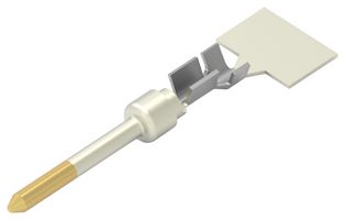 TE CONNECTIVITY 1658544-1