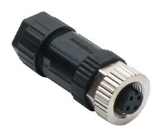 AMPHENOL LTW M12A-08BFFB-SL7001