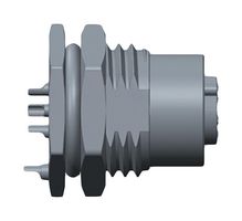 AMPHENOL LTW MSAP-05PFFS-SF8002