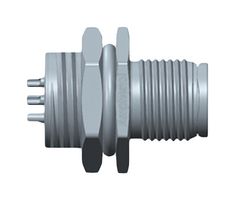 AMPHENOL LTW M12A-05PMMS-SH8002