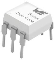WURTH ELEKTRONIK 14230126301