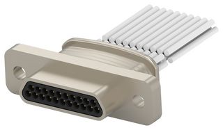 TE CONNECTIVITY 2389088-1