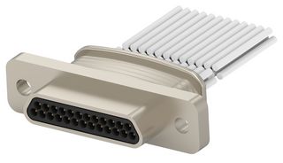 TE CONNECTIVITY 2388995-1