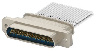 TE CONNECTIVITY 2388892-1