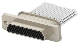 TE CONNECTIVITY 2389118-1