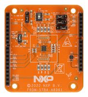 NXP FRDM-STBA-A8961