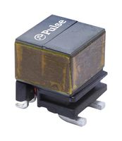 PULSE ELECTRONICS PMS9505.100NLT