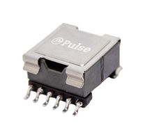 PULSE ELECTRONICS PAT6261.001NLT