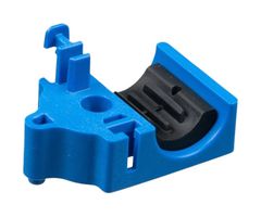 PANDUIT HV15CC1-C376