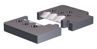 STAUBLI 32.6057-410