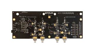 AVNET AES-LPA-OTVDTRX2-B-G