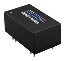RECOM POWER REM2A-1212D