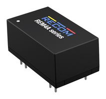 RECOM POWER REM4A-2424S