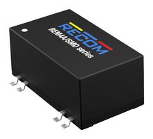 RECOM POWER REM4A-4812S/SMD