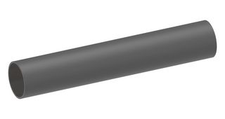 RAYCHEM - TE CONNECTIVITY NB46072001