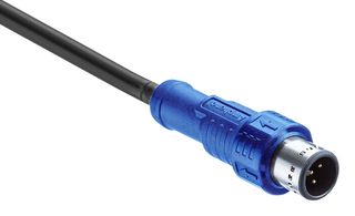 AMPHENOL LTW MC-050500-MM0-CPA04