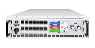 EA ELEKTRO-AUTOMATIK EA-ELR 10500-90 3U