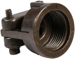 AMPHENOL INDUSTRIAL 97-3057-1004