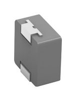 WURTH ELEKTRONIK 784373460056