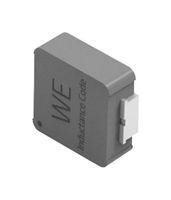 WURTH ELEKTRONIK 784373680100