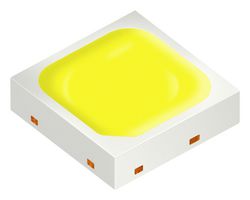 AMS OSRAM GROUP KW DDLM32.EH-HUJT-A232-K1M2