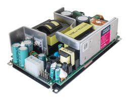TRACO POWER TXO 300-148-J