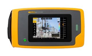 FLUKE FLUKE-II915