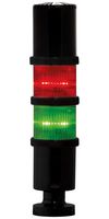 MULTICOMP PRO MP014818