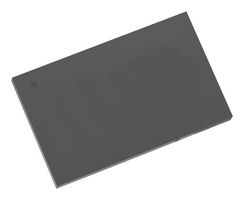 MICRON MT47H128M16RT-25E IT:C