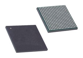 MICROCHIP MPF100T-FCSG325I