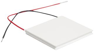 MULTICOMP PRO MP-APC-199-14-22-S-F4