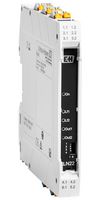 ENDRESS+HAUSER RLN22-8M2APA