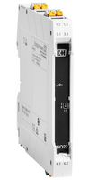 ENDRESS+HAUSER RNO22-AA1A