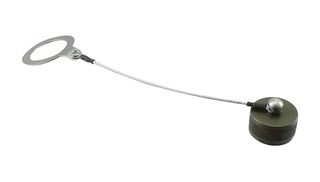 AMPHENOL INTERCONNECT INDIA D38999/33W25N