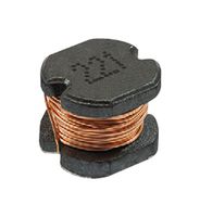 VISHAY IDCP2218ER121M01
