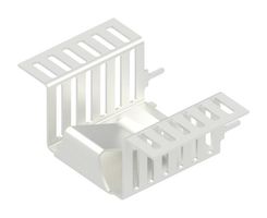 FISCHER ELEKTRONIK FK 280 MI 247 V SIP