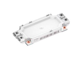 INFINEON FF750R17ME7DPB11BPSA1