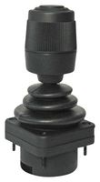 APEM HF44S12A