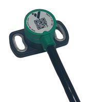 VARIOHM GROUP EURO-MXPD-112-1521-360-1178-50