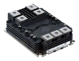 INFINEON FF2600UXTR33T2M1BPSA1