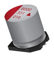 KYOCERA AVX APB0812121M035R