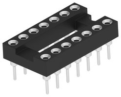 TE CONNECTIVITY 2485264-2