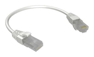 AMPHENOL COMMUNICATIONS SOLUTIONS RJE1Y21915C42401