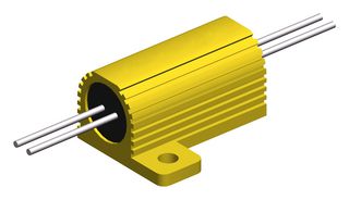BOURNS UALN50-0R5F1