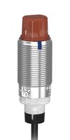 TELEMECANIQUE SENSORS XUB2BKXWL2T
