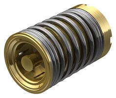 HUBER+SUHNER 81"PGPBX-X50-0-W3/111"NY