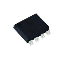 VISHAY SQJQ146E-T1_GE3