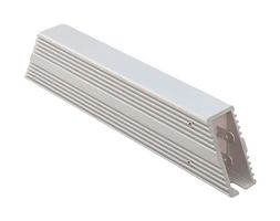 BOURNS BRT200-3RJ8